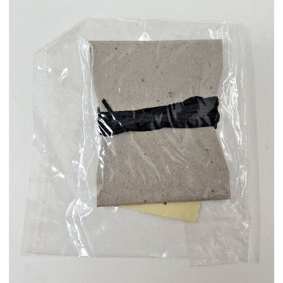 90's Anheuser AB Hurricane Inflatable Malt Liquor Bottle Store Display U136 - Picture 6 of 8